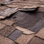 roof-damage-repair2